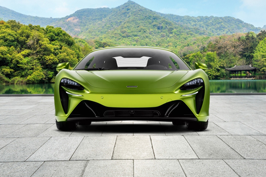 McLaren ARTURA 2026 fig (8)