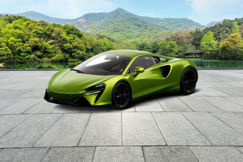 McLaren ARTURA 2026 fig (9)