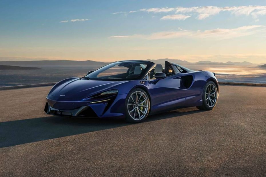 McLaren ARTURA SPIDER 2026 fig (10)