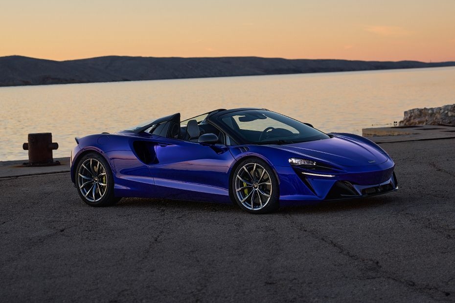 McLaren ARTURA SPIDER 2026 fig (11)