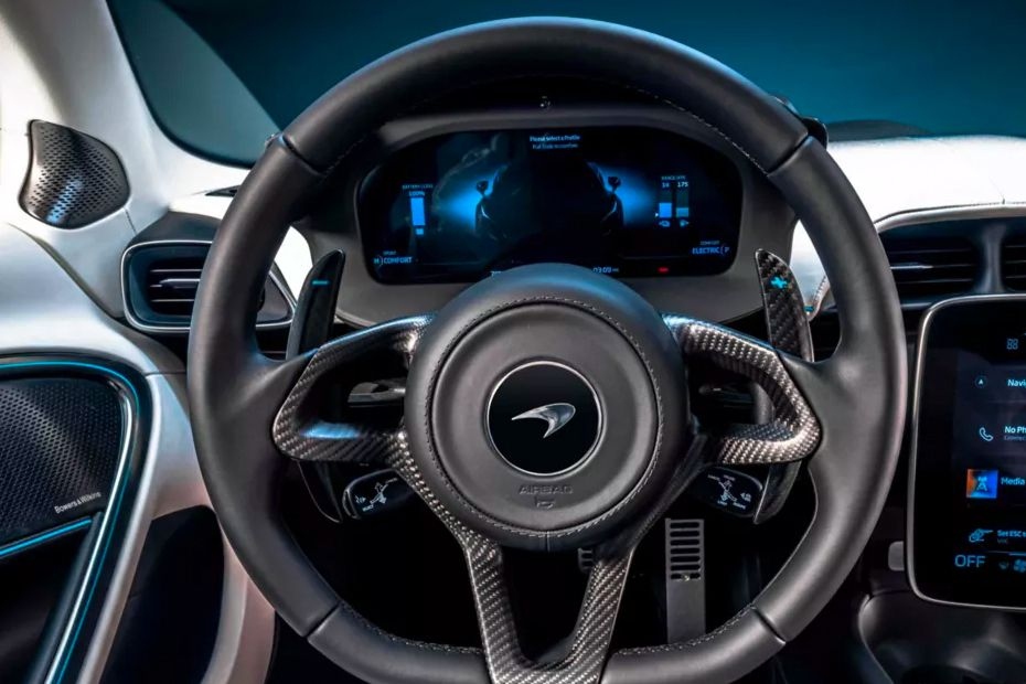 McLaren ARTURA SPIDER 2026 fig (12)