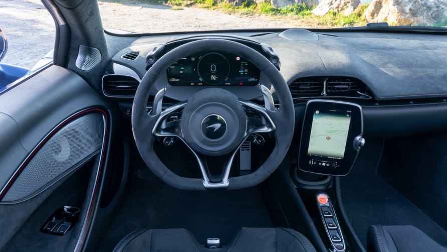 McLaren ARTURA SPIDER 2026 fig (13)