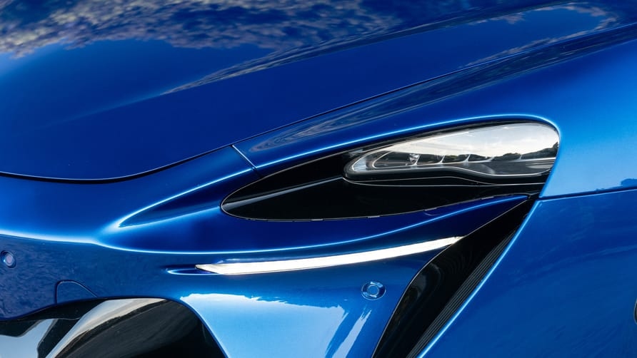 McLaren ARTURA SPIDER 2026 fig (14)