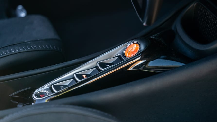 McLaren ARTURA SPIDER 2026 fig (18)