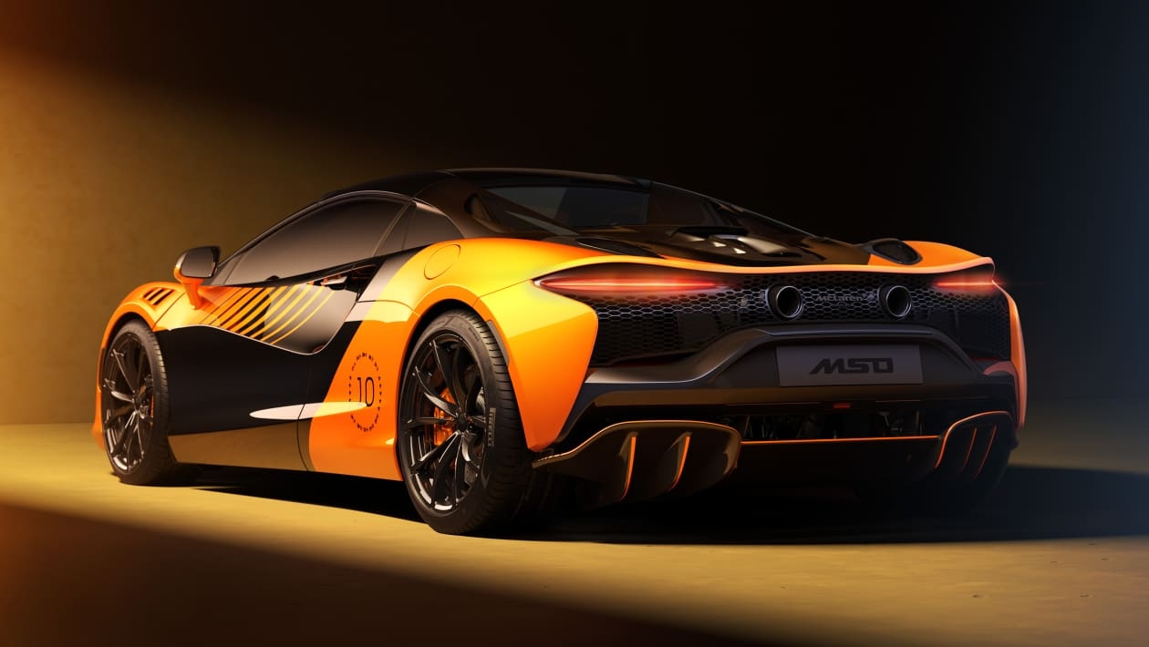 McLaren ARTURA SPIDER 2026 fig (2)