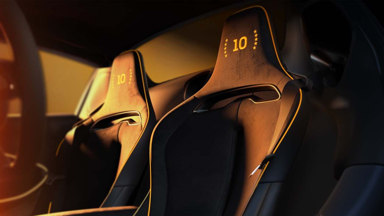 McLaren ARTURA SPIDER 2026 fig (4)