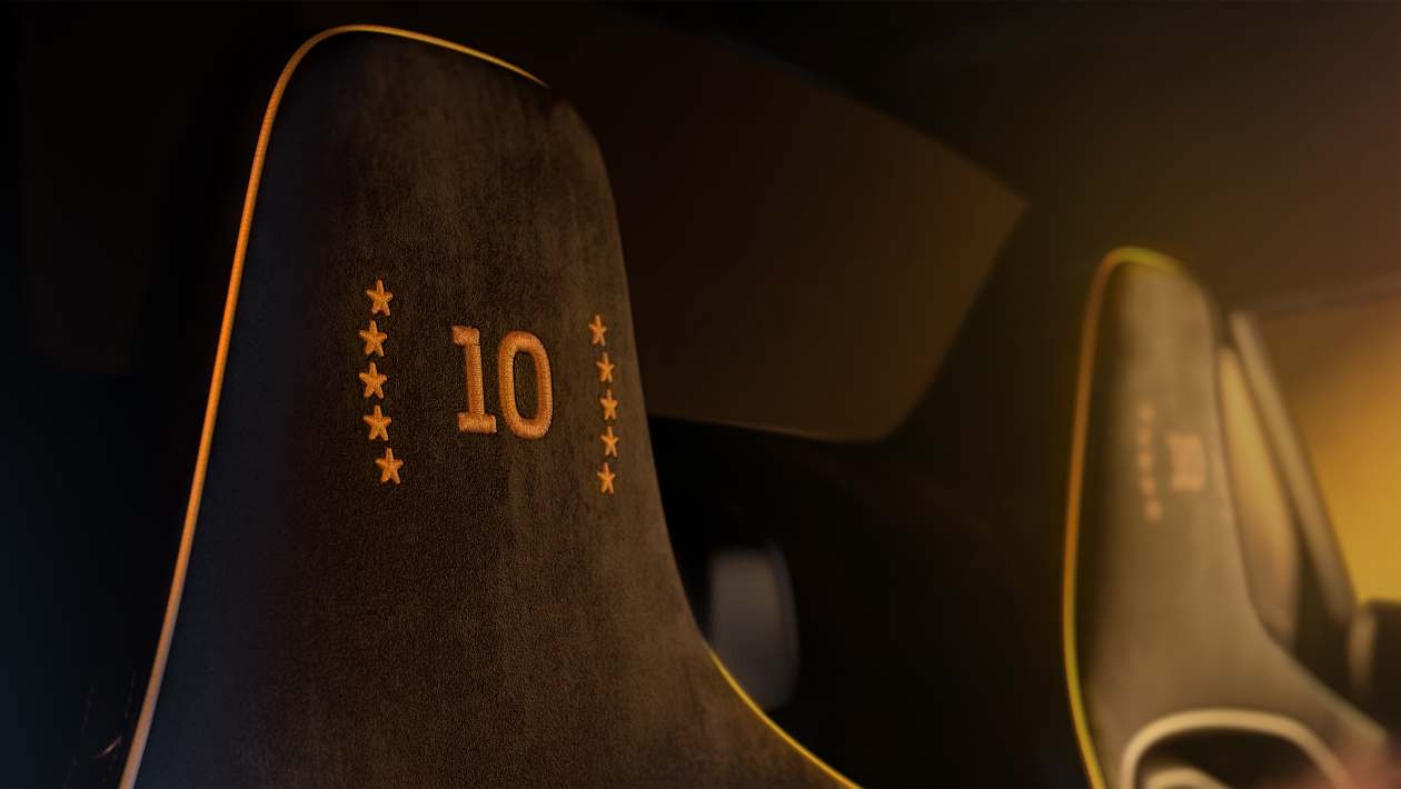 McLaren ARTURA SPIDER 2026 fig (5)