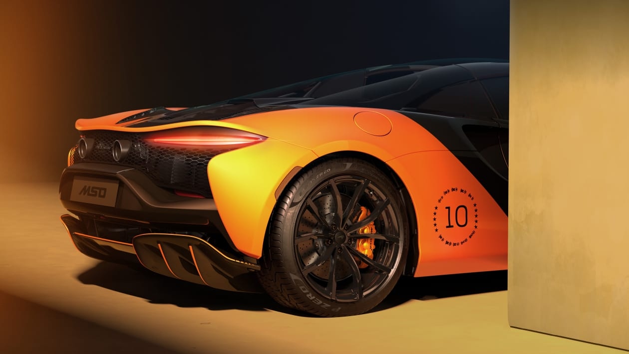 McLaren ARTURA SPIDER 2026 fig (6)
