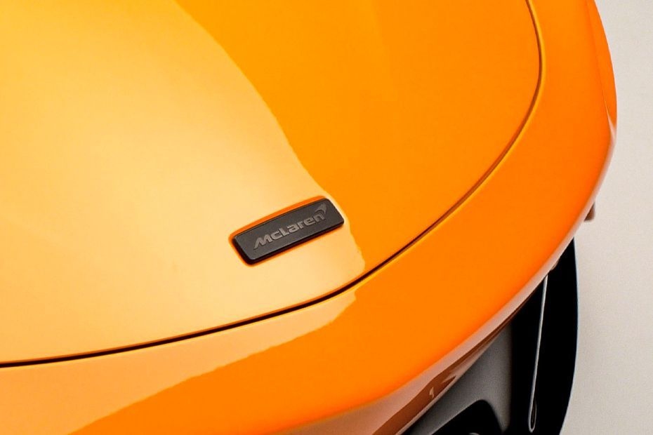 McLaren ARTURA SPIDER 2026 fig (7)