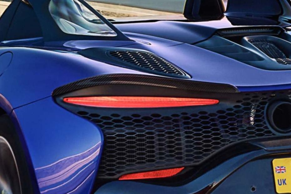 McLaren ARTURA SPIDER 2026 fig (8)