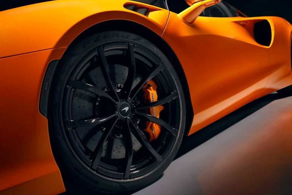 McLaren ARTURA SPIDER 2026 fig (9)