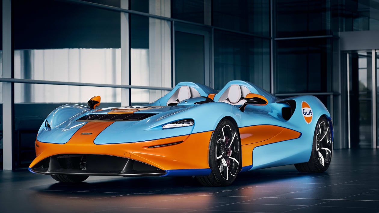 McLaren ELVA 2026 fig (1)