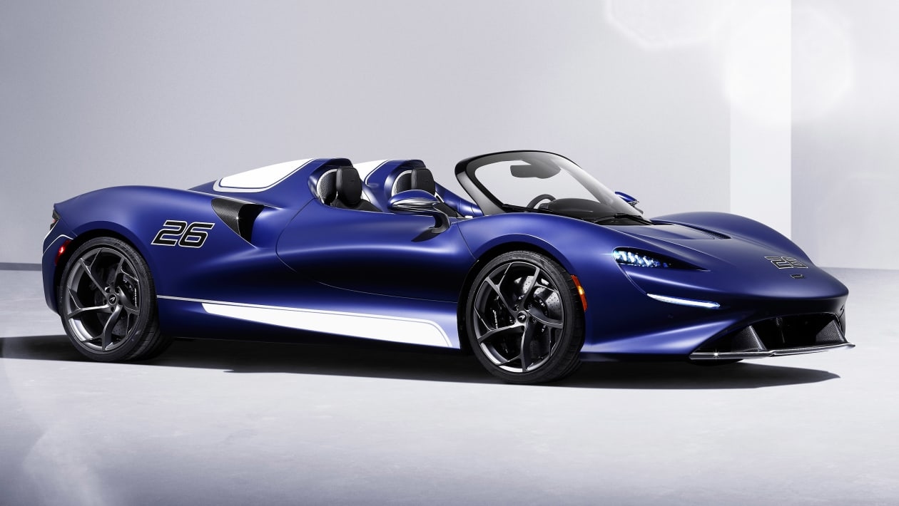 McLaren ELVA 2026 fig (11)