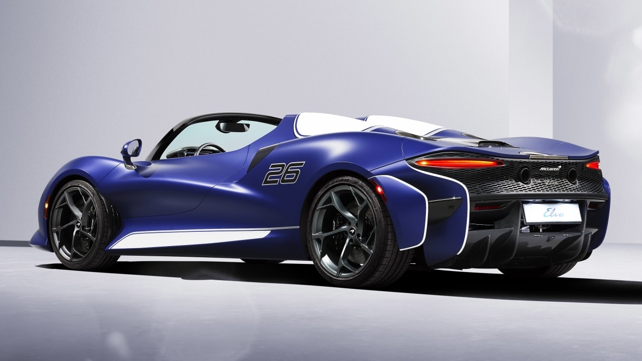 McLaren ELVA 2026 fig (12)
