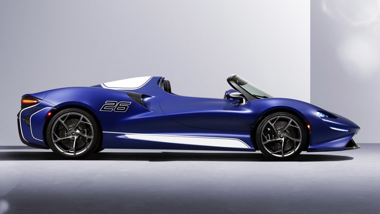 McLaren ELVA 2026 fig (14)