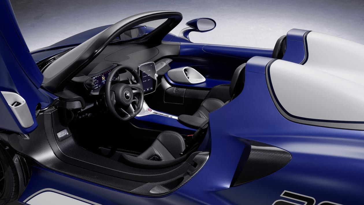 McLaren ELVA 2026 fig (15)