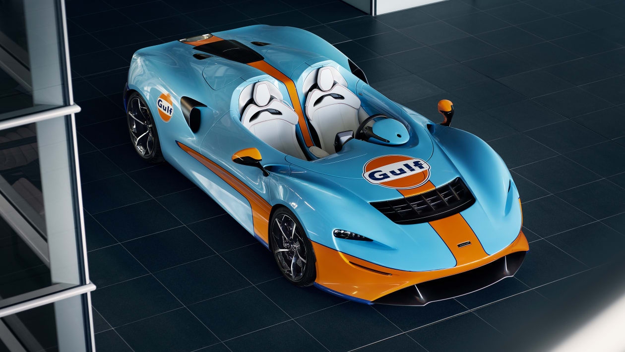 McLaren ELVA 2026 fig (3)