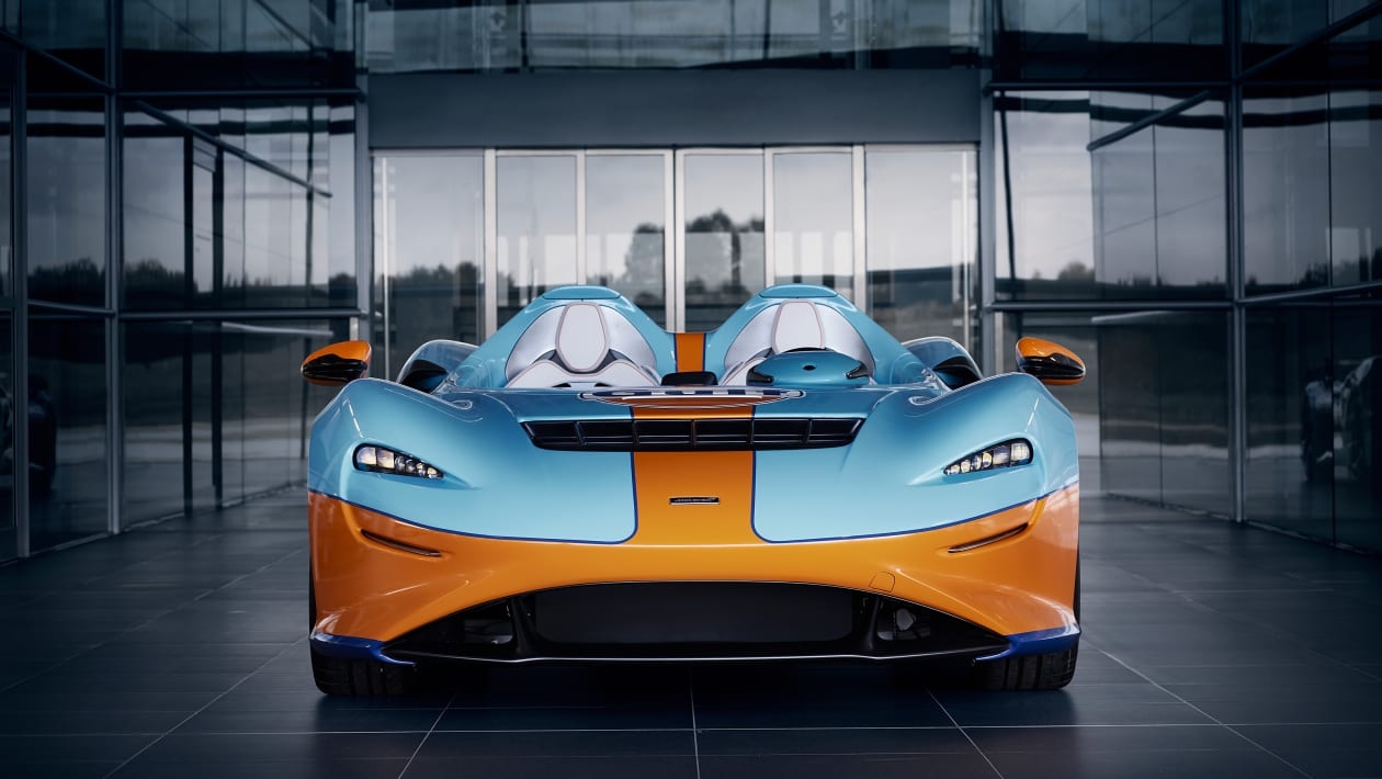 McLaren ELVA 2026 fig (4)