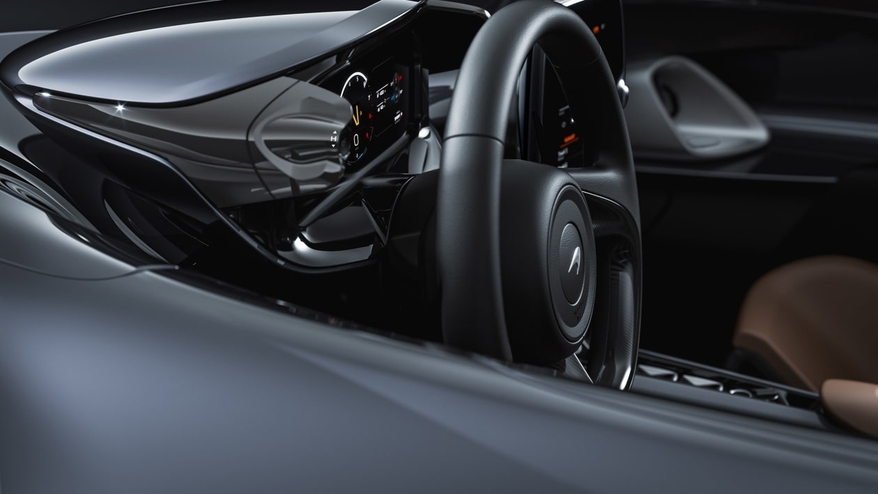 McLaren ELVA 2026 fig (5)