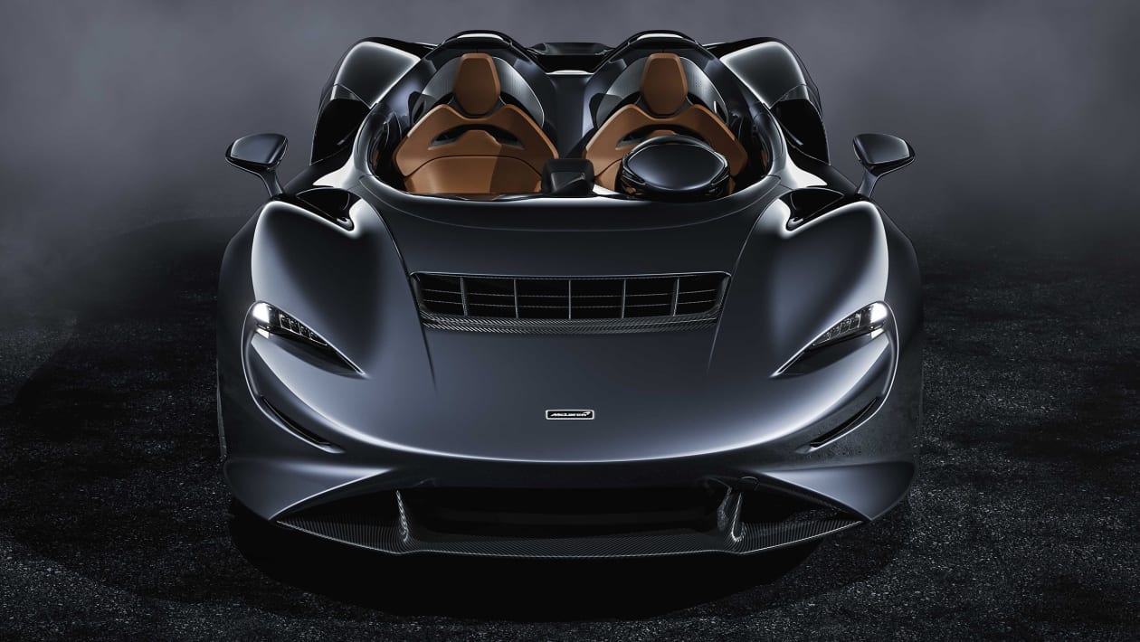 McLaren ELVA 2026 fig (6)