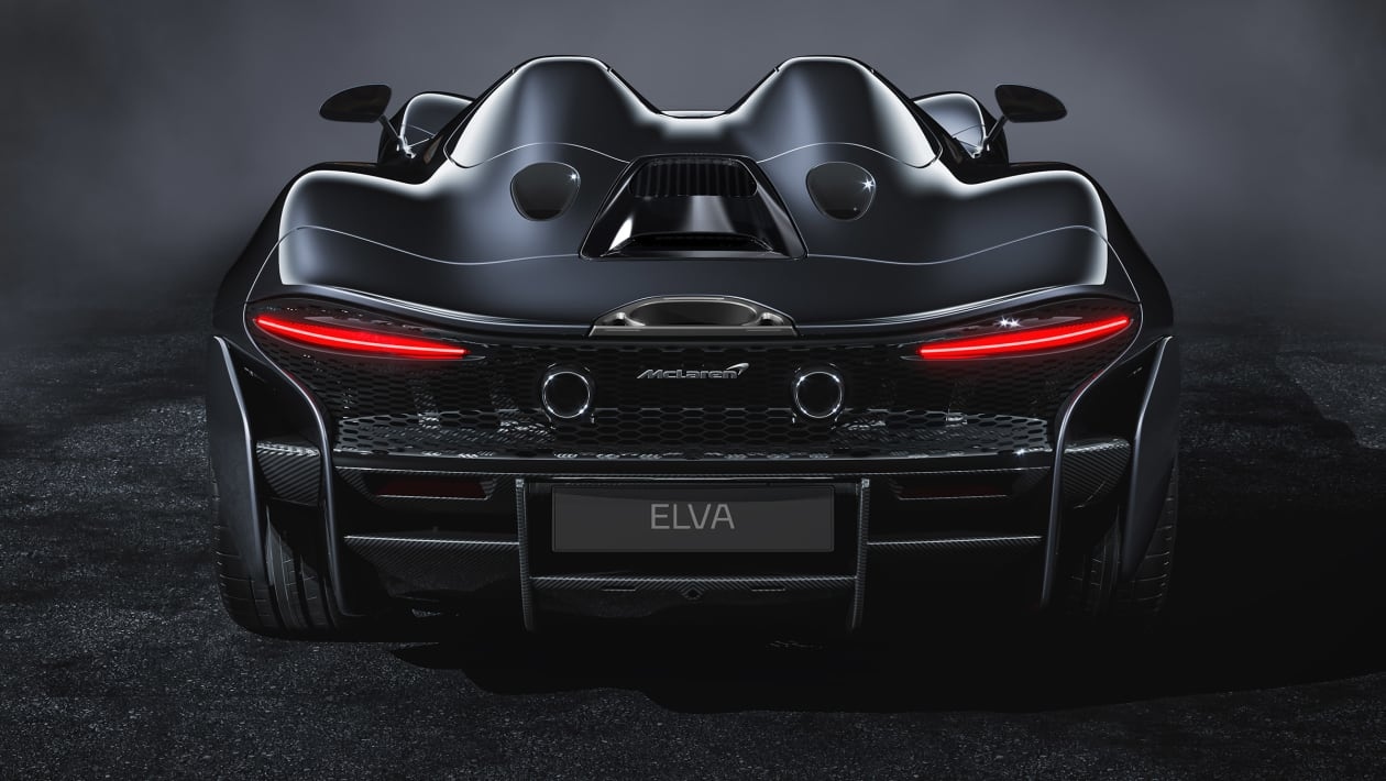 McLaren ELVA 2026 fig (7)