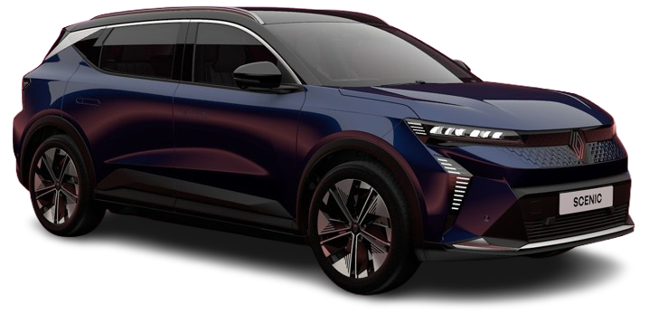 RENAULT SCENIC 2026 Midnight_Blue_With_Diamond_Black_Roof