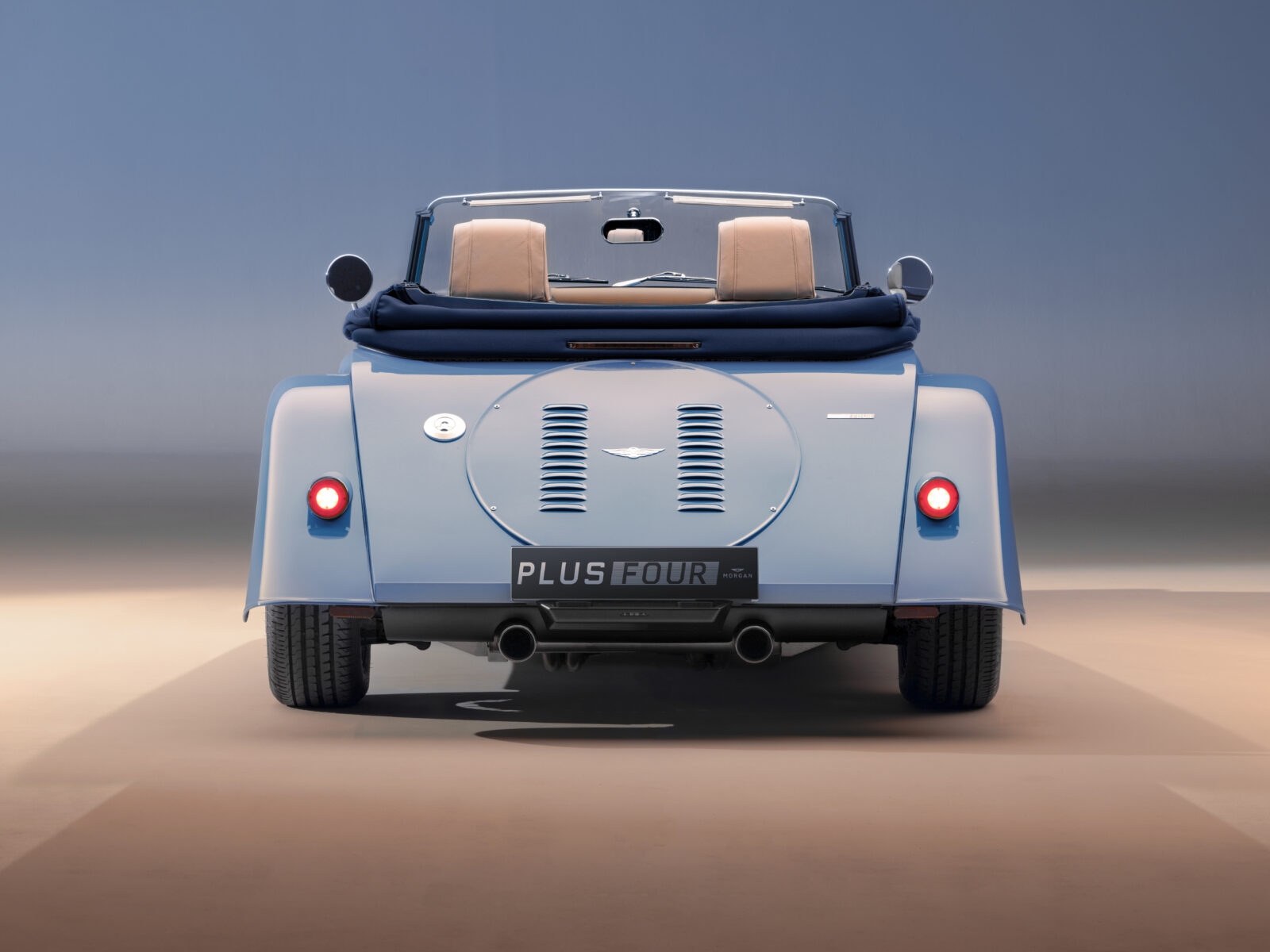 Morgan Plus Four 2026 fig (2)