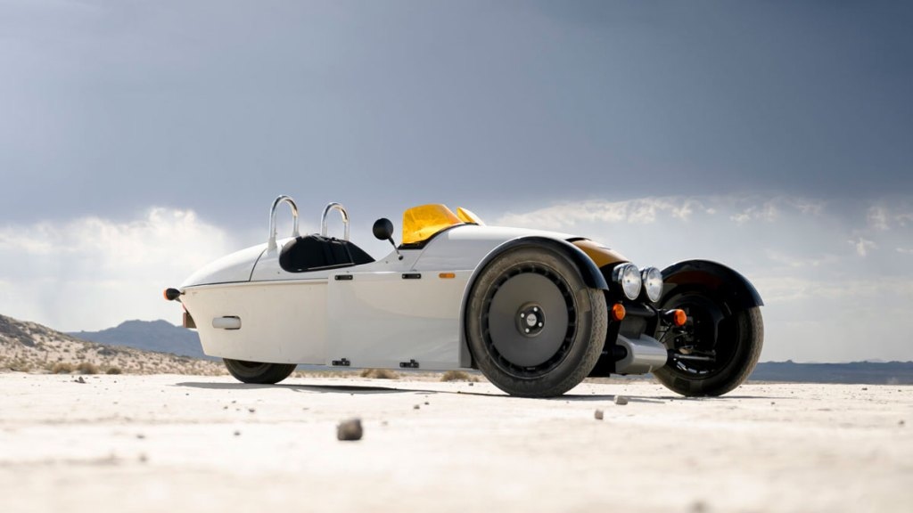 Morgan Super 3 2026 fig (1)