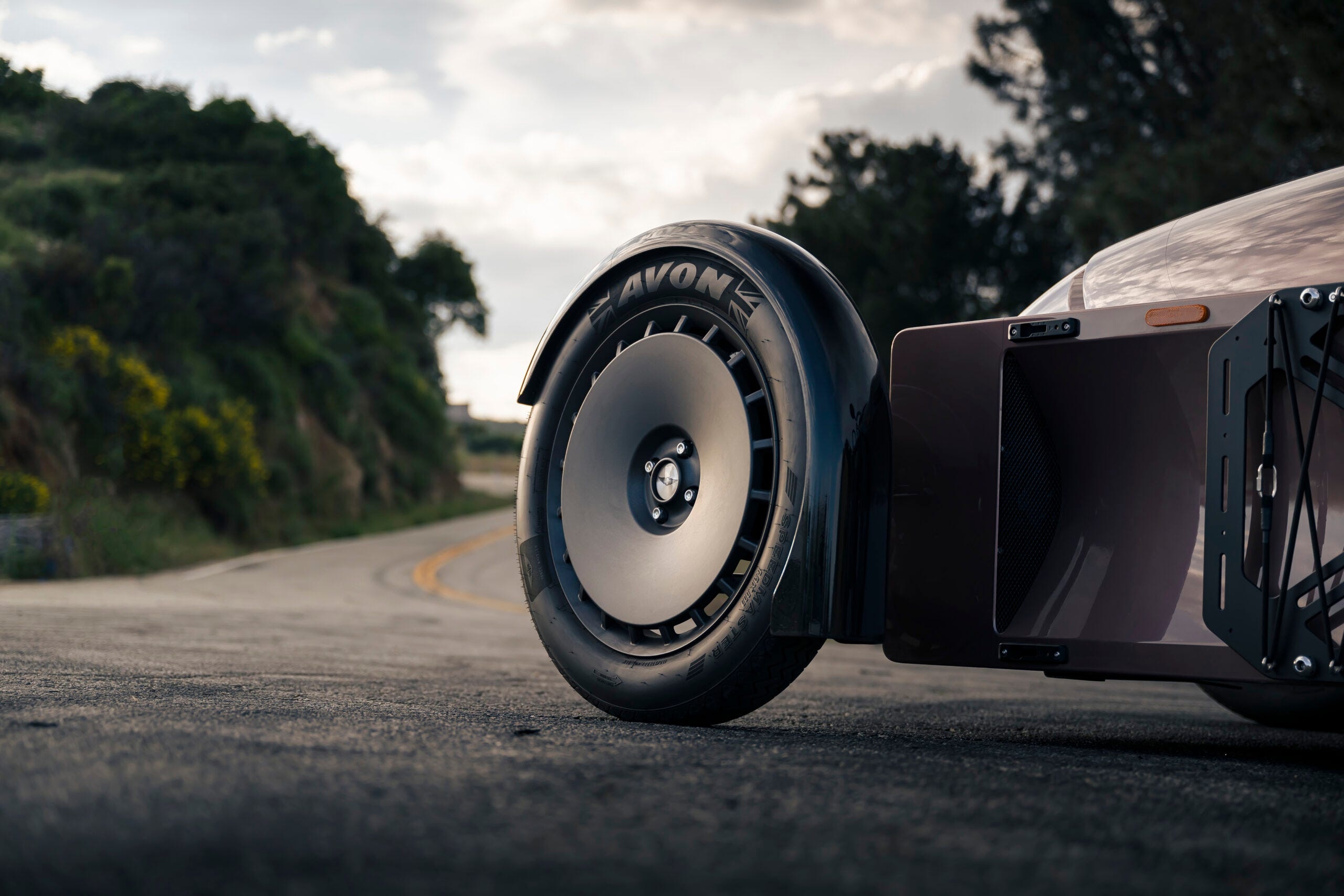 Morgan Super 3 2026 fig (10)