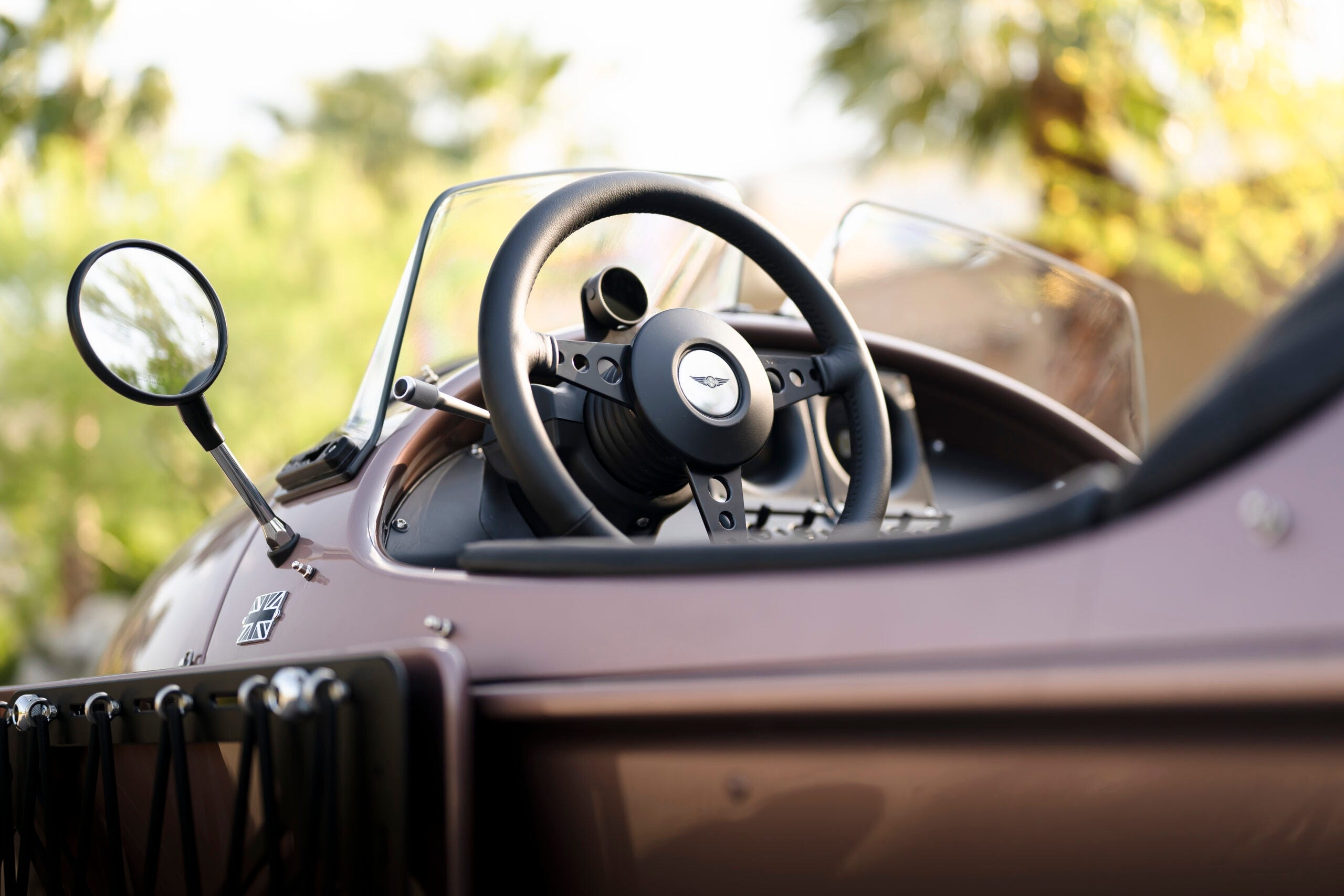 Morgan Super 3 2026 fig (11)