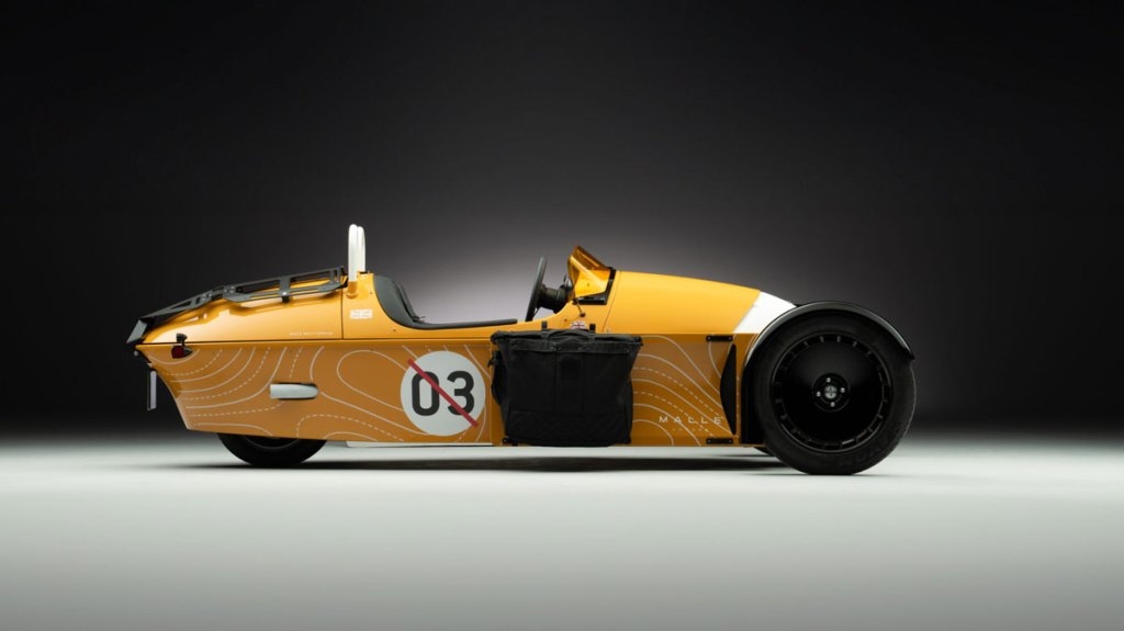 Morgan Super 3 2026 fig (2)