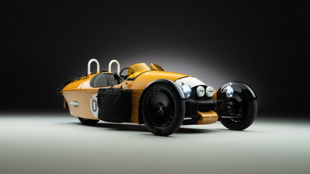 Morgan Super 3 2026 fig (3)