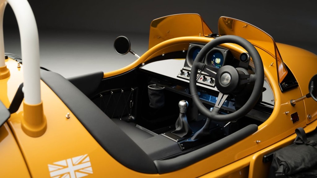 Morgan Super 3 2026 fig (4)