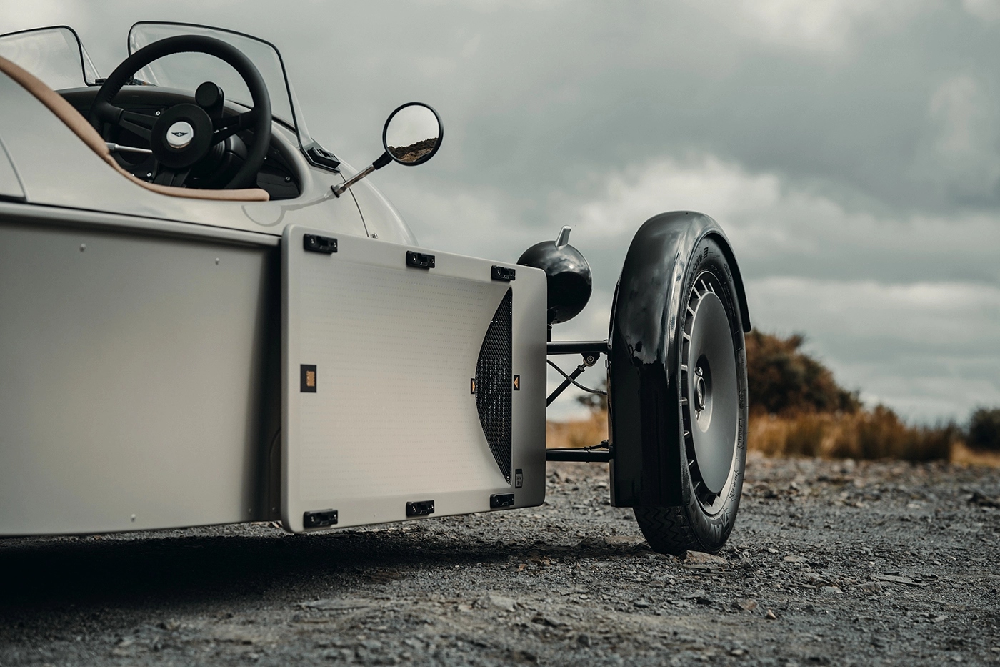 Morgan Super 3 2026 fig (6)