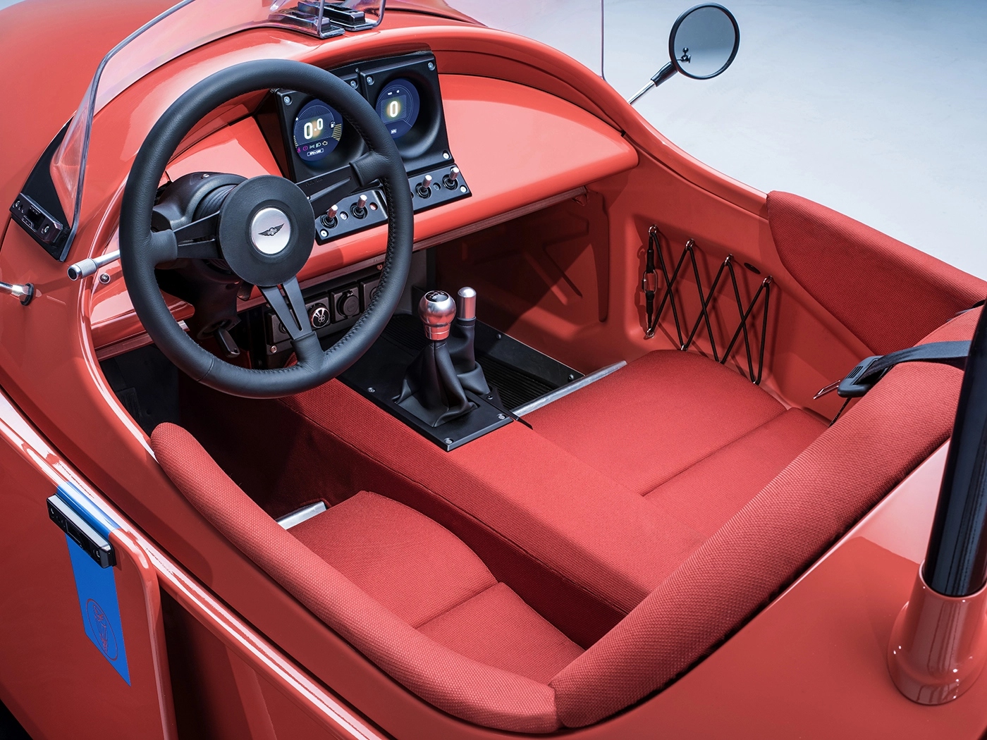 Morgan Super 3 2026 fig (8)