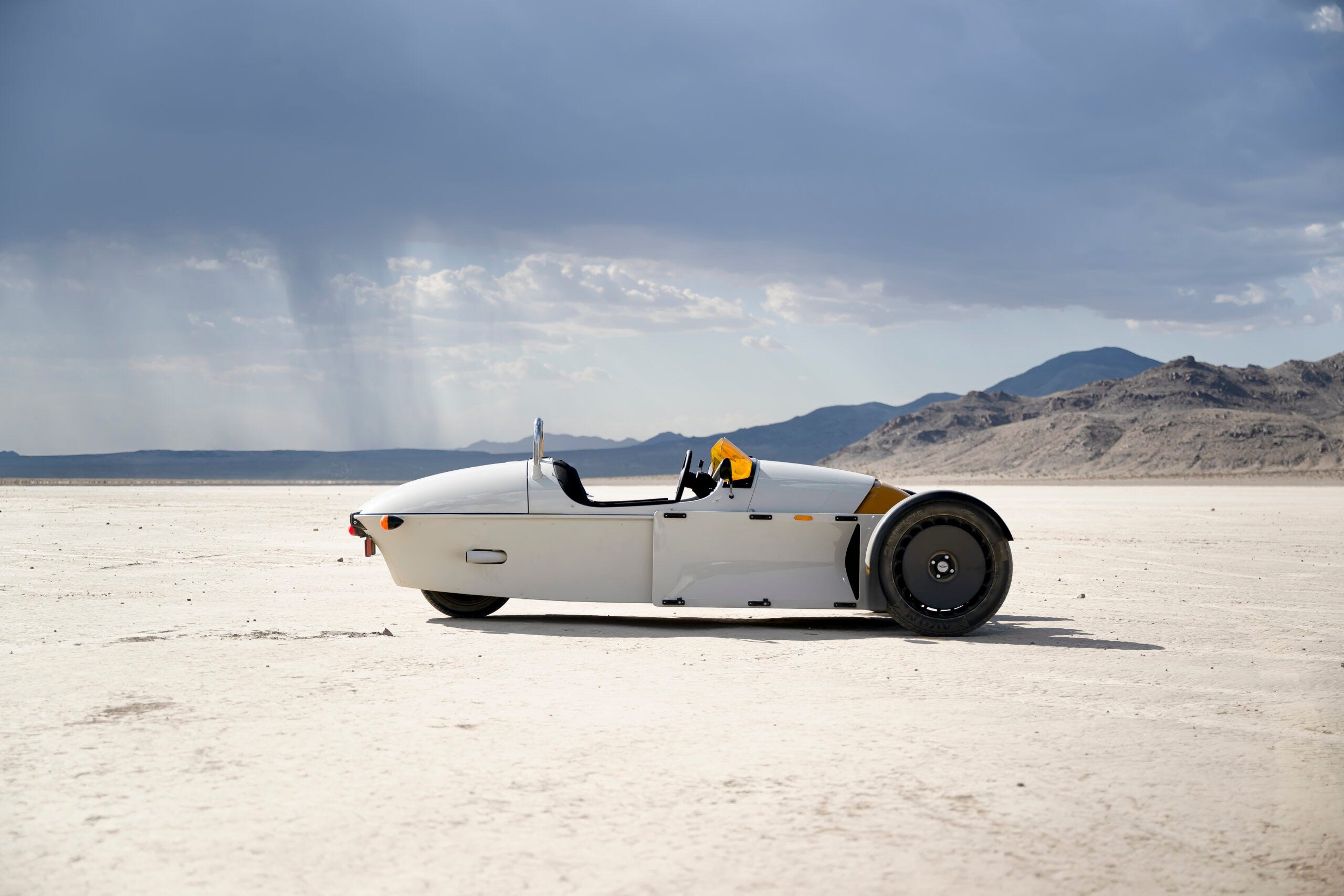 Morgan Super 3 2026 fig (9)