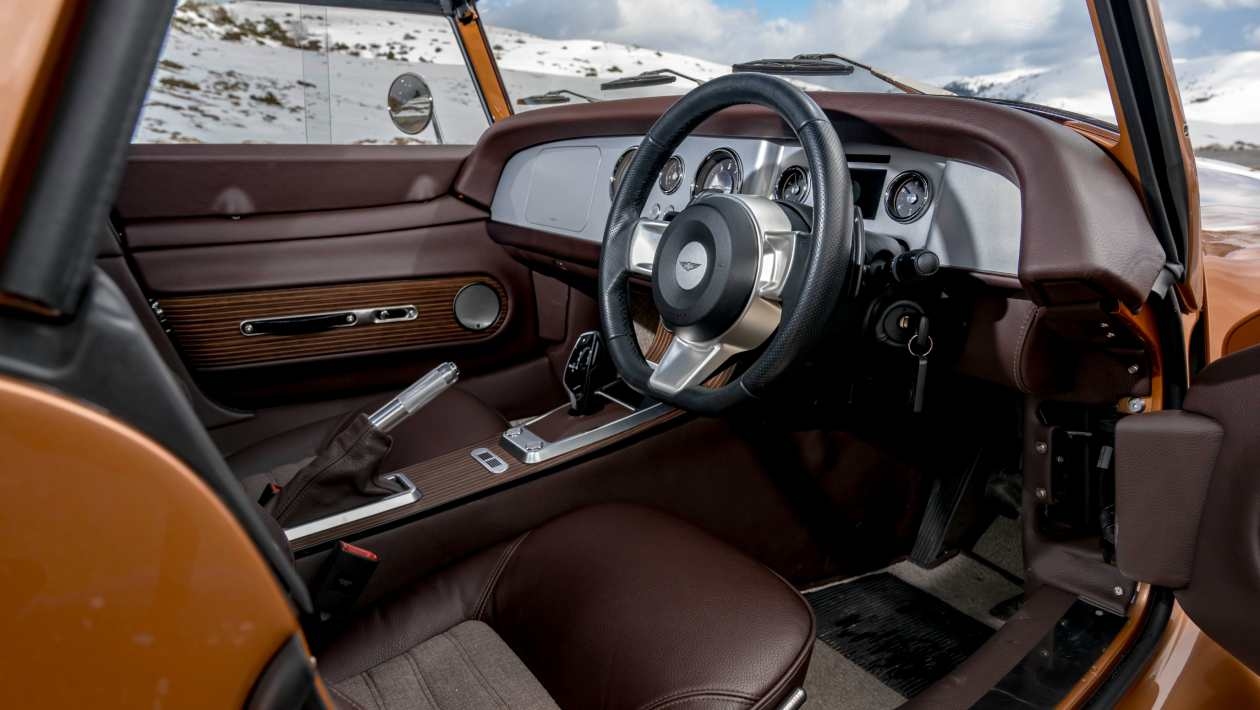 Morgan Super Sport 2026 fig (1)