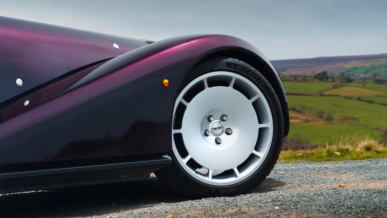 Morgan Super Sport 2026 fig (3)