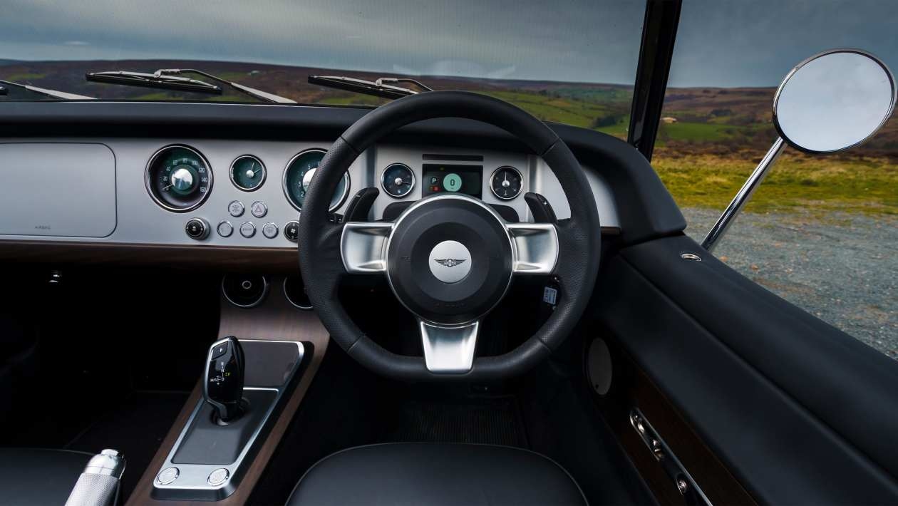 Morgan Super Sport 2026 fig (4)