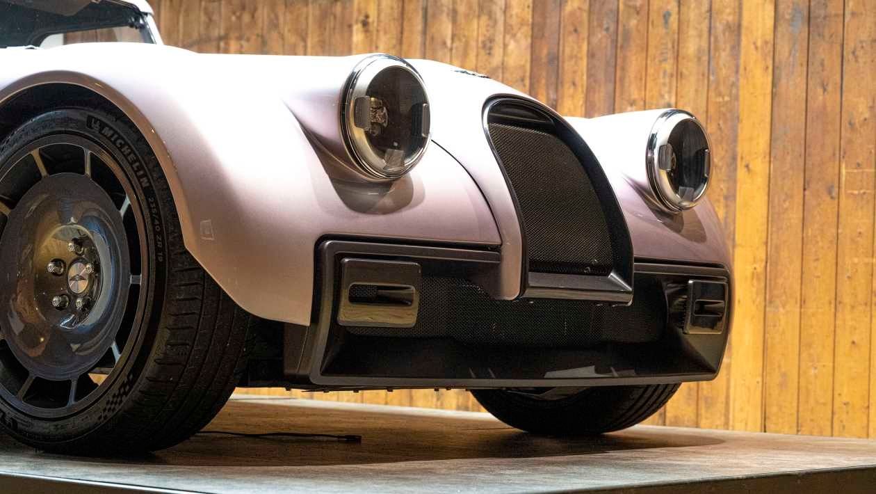 Morgan Super Sport 2026 fig (5)