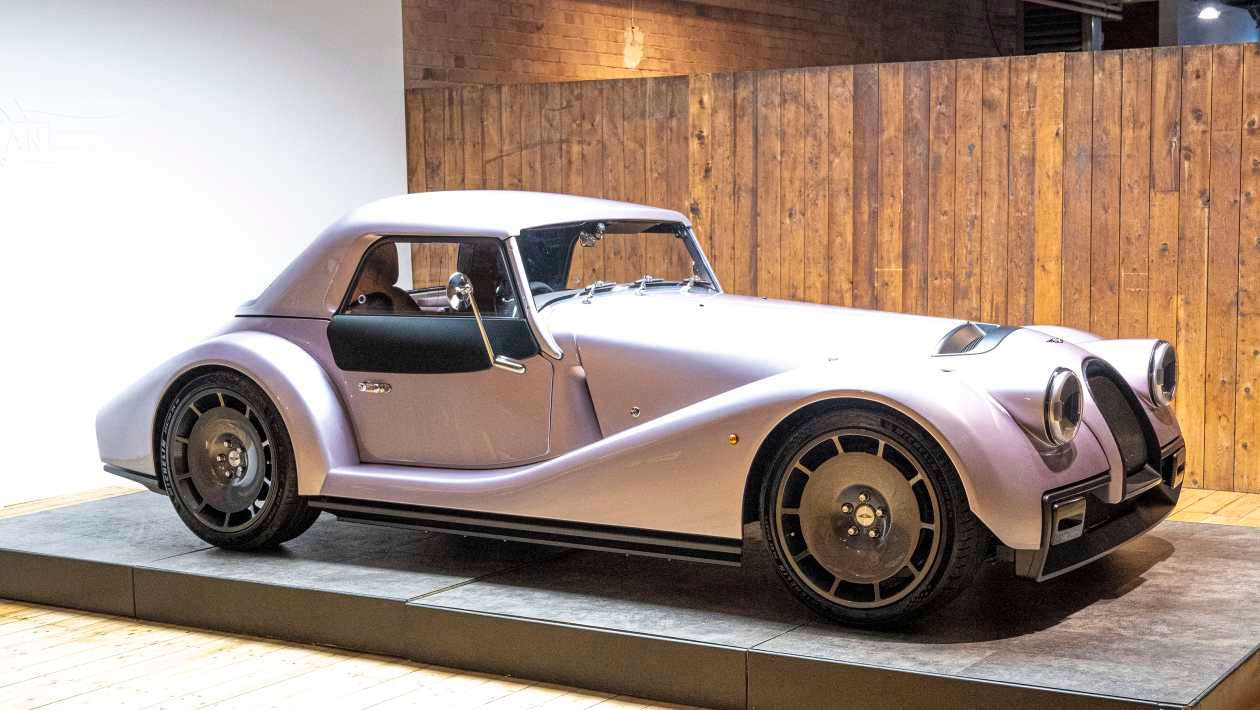 Morgan Super Sport 2026 fig (6)