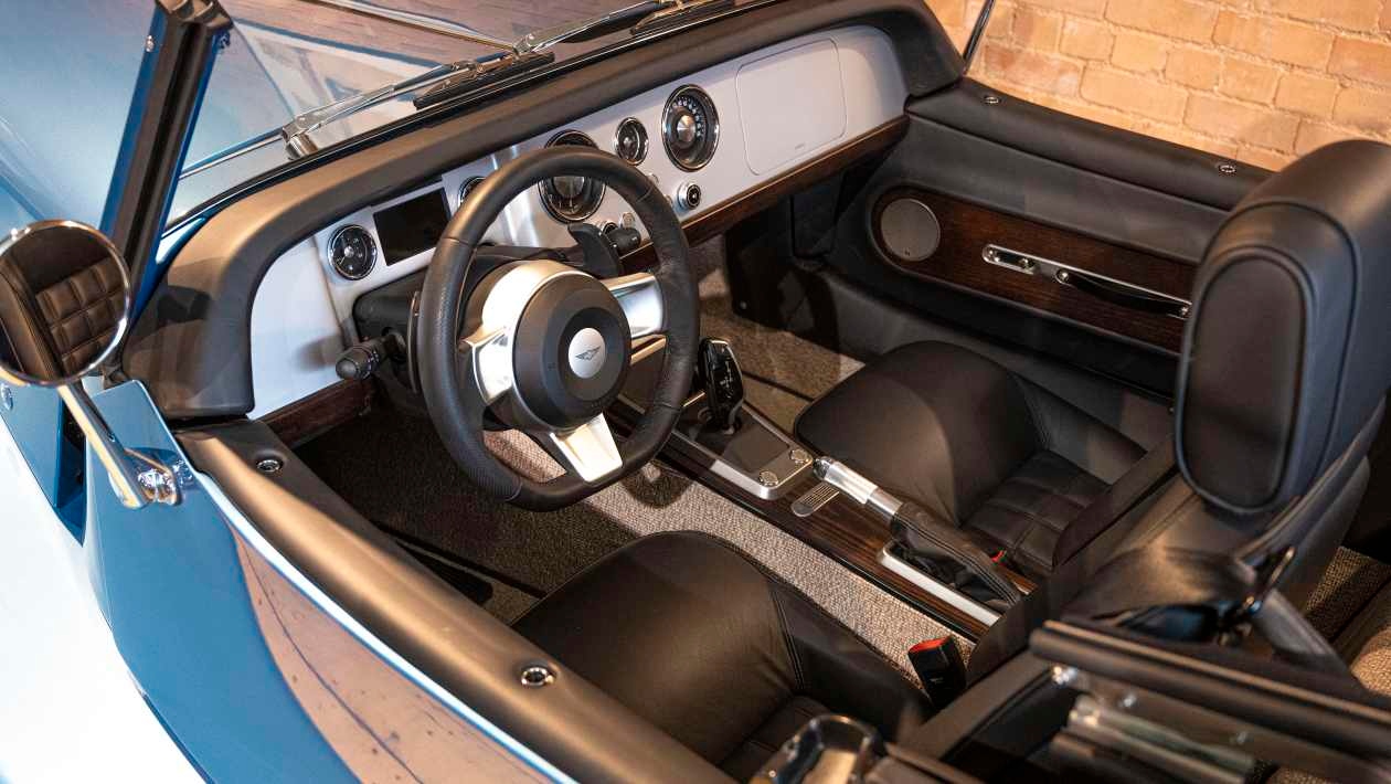Morgan Super Sport 2026 fig (7)