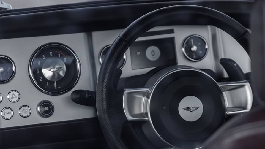 Morgan Super Sport 2026 fig (9)