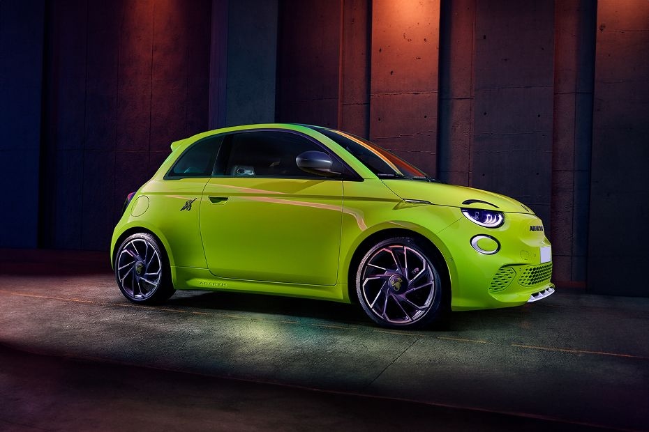 New Abarth 500e 2026 fig (1)