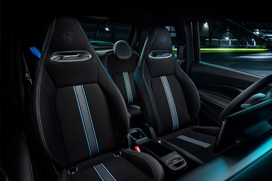 New Abarth 500e 2026 fig (10)