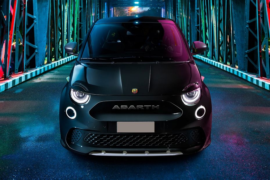 New Abarth 500e 2026 fig (2)