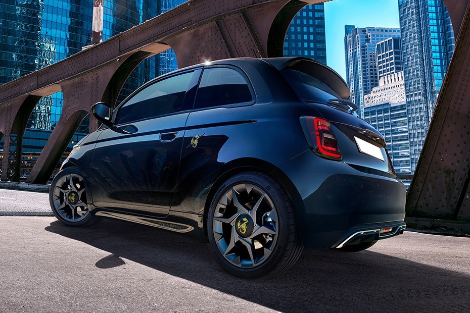 New Abarth 500e 2026 fig (3)
