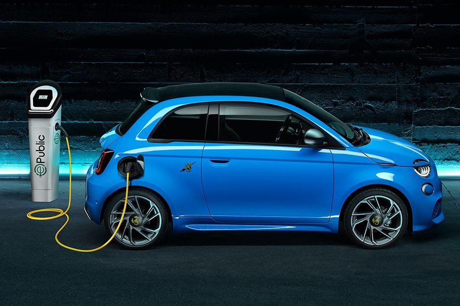 New Abarth 500e 2026 fig (5)