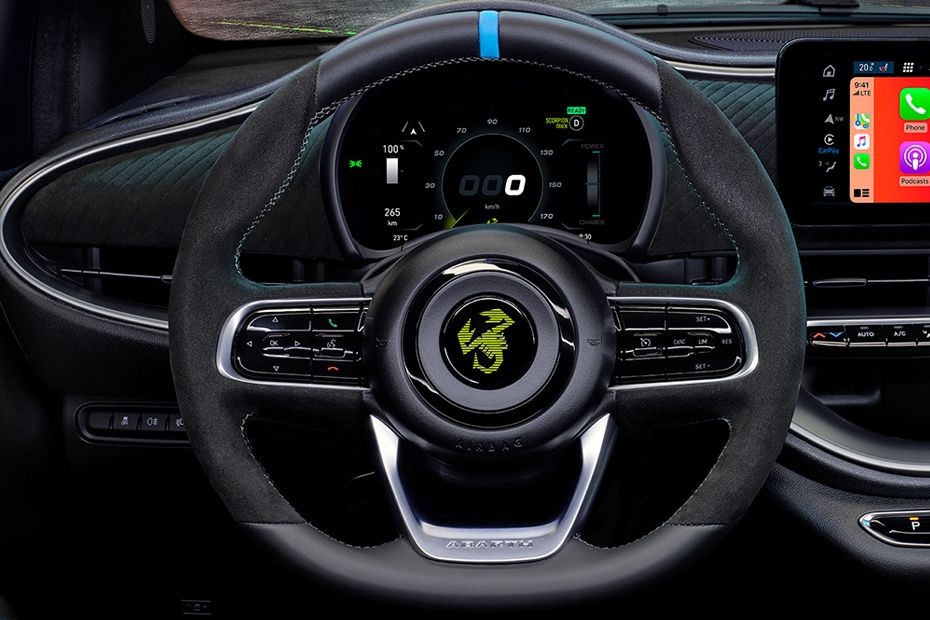 New Abarth 500e 2026 fig (7)