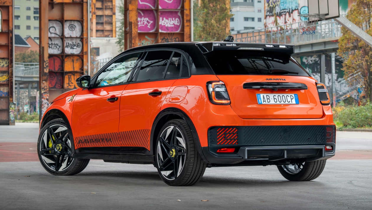New Abarth 600e 2026 fig (4)